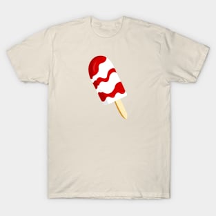 Candy Cane T-Shirt